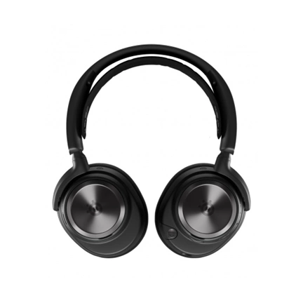 STEELSERIES Arctis Nova Pro Wireless