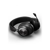 STEELSERIES Arctis Nova Pro Wireless