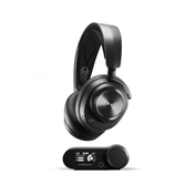 STEELSERIES Arctis Nova Pro Wireless