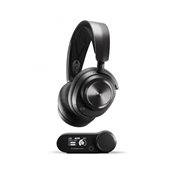 STEELSERIES Arctis Nova Pro Wireless for Xbox