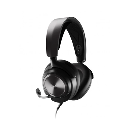 STEELSERIES Arctis Nova Pro for Xbox