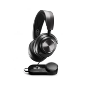 STEELSERIES Arctis Nova Pro for Xbox