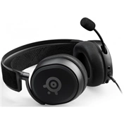 STEELSERIES Arctis Prime