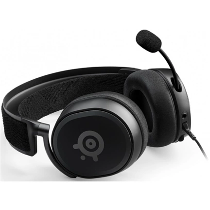 STEELSERIES Arctis Prime