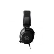 STEELSERIES Arctis Prime