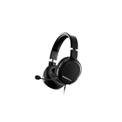 STEELSERIES HEADPHONE Arctis 1 gaming headset
