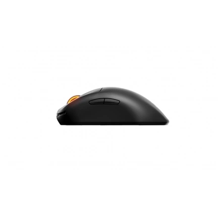 STEELSERIES Prime Mini Wireless