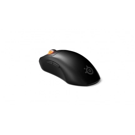 STEELSERIES Prime Mini Wireless