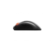 STEELSERIES Prime Wireless