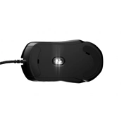 STEELSERIES Rival 5 RGB