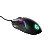 STEELSERIES Rival 5 RGB
