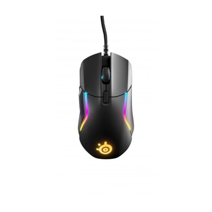 STEELSERIES Rival 5 RGB