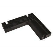 SYNOLOGY 2,5” Disk Holder 2,5"-es merevlemez-adapter Type C