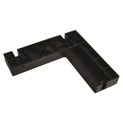 SYNOLOGY 2,5” Disk Holder 2,5"-es merevlemez-adapter Type C