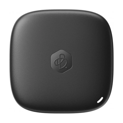 SYNOLOGY BeeDrive 1TB
