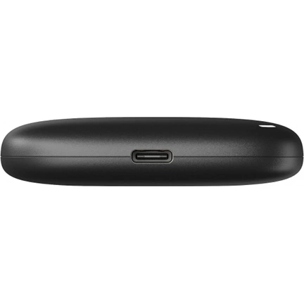 SYNOLOGY BeeDrive 2TB