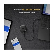 SYNOLOGY BeeDrive 2TB