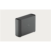 SYNOLOGY Beestation 4TB