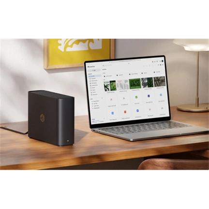 SYNOLOGY Beestation 4TB