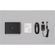 SYNOLOGY Beestation 4TB