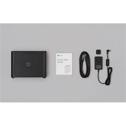 SYNOLOGY Beestation 4TB