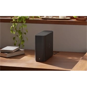 SYNOLOGY Beestation 4TB