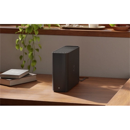 SYNOLOGY Beestation 4TB