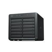 SYNOLOGY DX1215II
