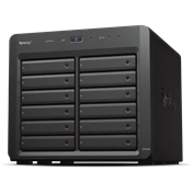 SYNOLOGY DX1222