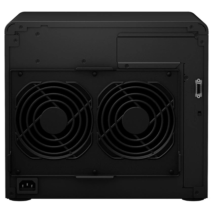 SYNOLOGY DX1222
