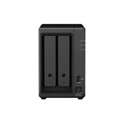 SYNOLOGY Deep Learning NVR DVA1622