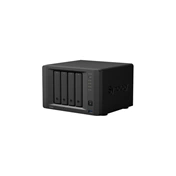 SYNOLOGY Deep Learning NVR DVA3221