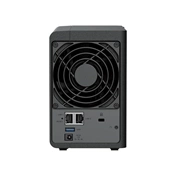 SYNOLOGY DiskStation DS224+ (2GB)