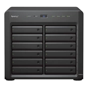 SYNOLOGY DiskStation DS3622xs+