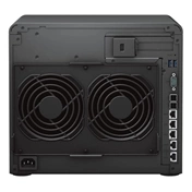 SYNOLOGY DiskStation DS3622xs+