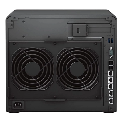 SYNOLOGY DiskStation DS3622xs+