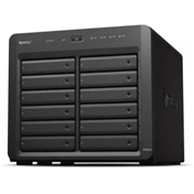 SYNOLOGY DiskStation DS3622xs+