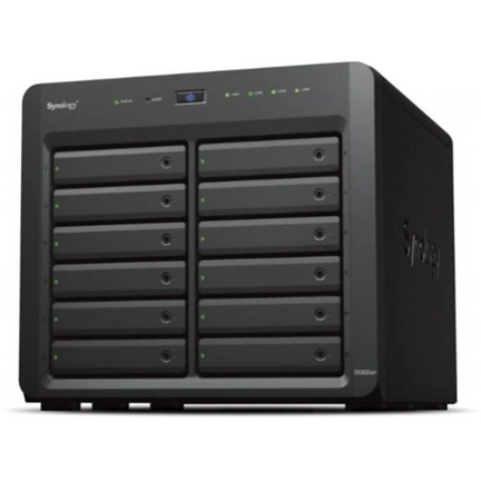 SYNOLOGY DiskStation DS3622xs+