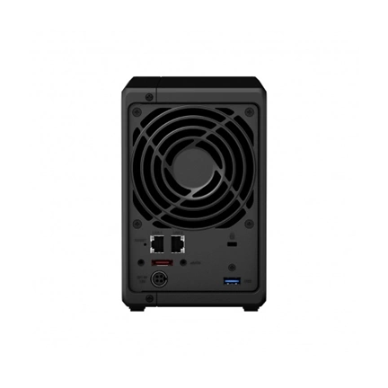 SYNOLOGY DiskStation DS720+ 6GB