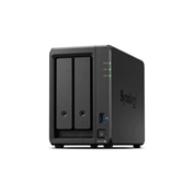 SYNOLOGY DiskStation DS723+ (16GB)