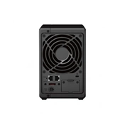 SYNOLOGY DiskStation DS723+ (2GB)