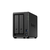 SYNOLOGY DiskStation DS723+ (2GB)