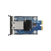 SYNOLOGY E10G22-T1-Mini