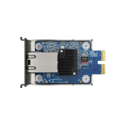 SYNOLOGY E10G22-T1-Mini