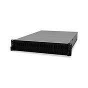 SYNOLOGY Expansion Unit FX2421