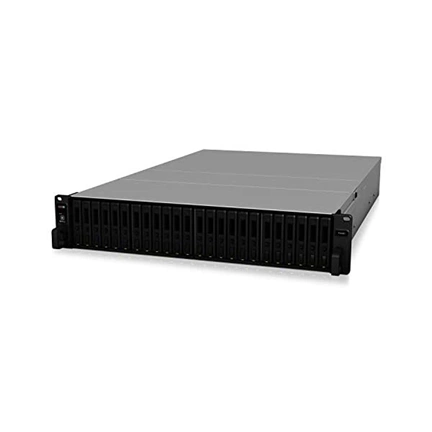 SYNOLOGY Expansion Unit FX2421