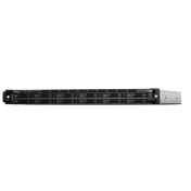 SYNOLOGY FlashStation FS2500