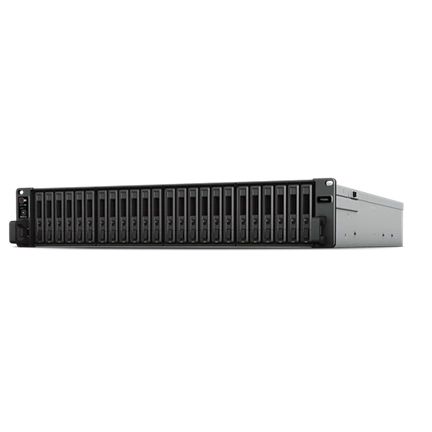SYNOLOGY FlashStation FS3600