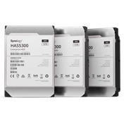 SYNOLOGY HAS5300-16T 16TB SAS