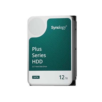 SYNOLOGY HAT3310-12T